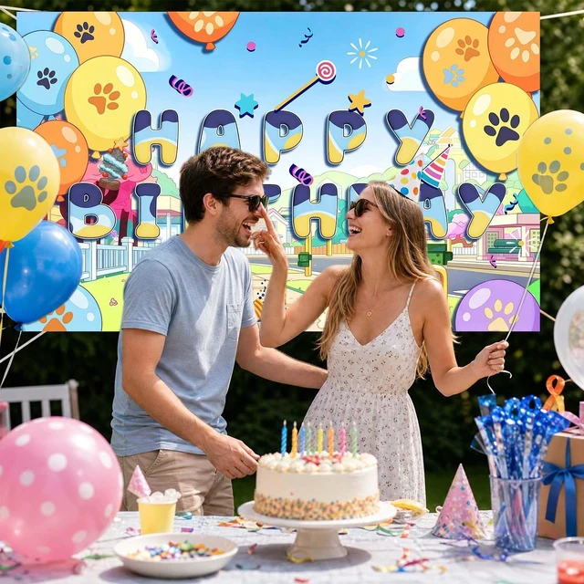 Alt view image 4 of 7 - 70.8" × 43.3" Paw Patrol Party Backdrop Paw Patrol Birthday Backdrop Paw Patrol Photo Backdrop Paw Patrol Photography Backdrop Paw Patrol Theme Backdrop for Paw Patrol Party Favors