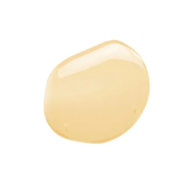 Alt view image 4 of 7 - Gentle Foaming Facial Cleanser Infused with Glycerin, 8 fl oz