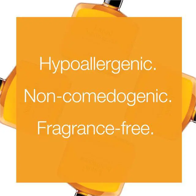 Alt view image 6 of 7 - Gentle Foaming Facial Cleanser Infused with Glycerin, 8 fl oz