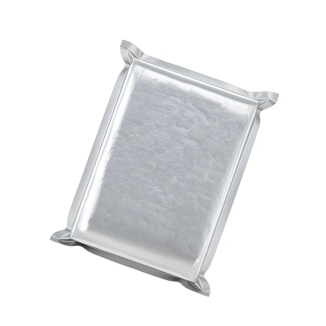 Alt view image 8 of 8 - VEVOR Deionized Resin Filter Refill for Spotless Car Wash System, 5L Mixed-Bed DI Resin Filter Cartridge Refill - Compatible with Refillable Deionized Water System for Cars RVs Boats