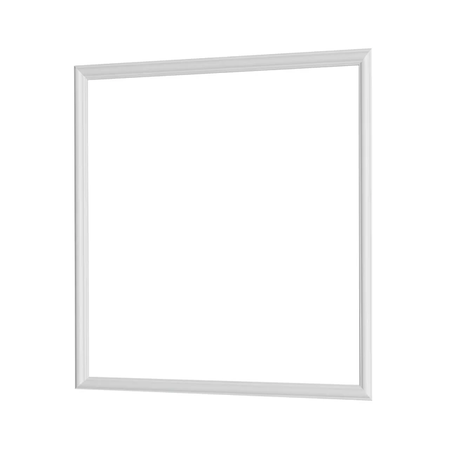 Alt view image 8 of 8 - VEVOR Wall Molding 12 Pack, 20 x 20 in Wainscoting Panels Kit, Lightweight Paintable Polystyrene, Easy to Install, Waterproof Accent Wall Trim for Interior Décor Living Room, Bedroom, Home, White