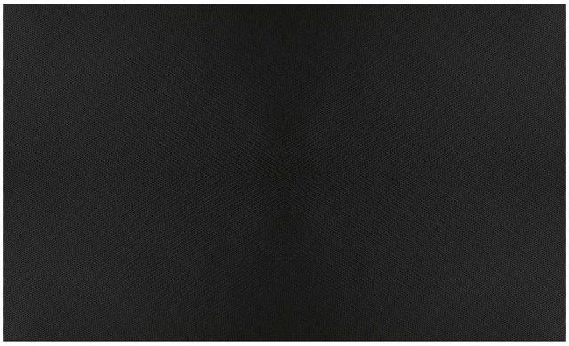 Alt view image 9 of 9 - VEVOR Welding Blanket Roll, 5 x 150 FT Silicone Coated Fiberglass Welding Blanket, Up to 1800°F Heat Resistant Safety Protection Blankets, Flame Retardant Fireproof Insulation Mat Roll