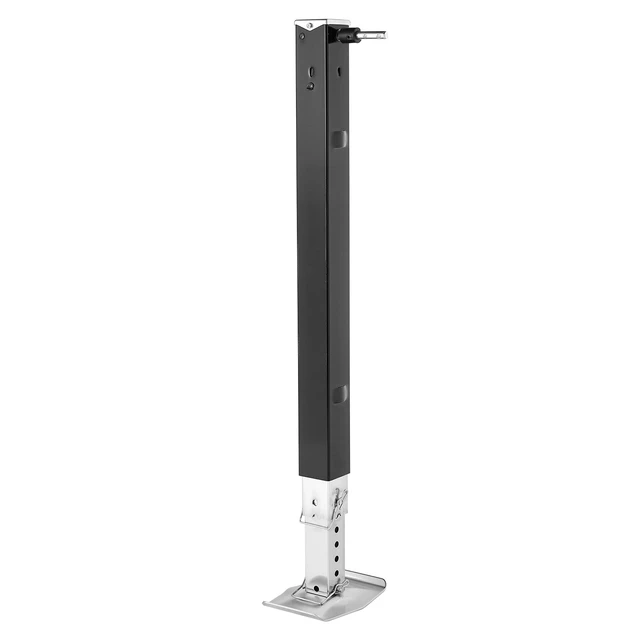 Alt view image 9 of 9 - VEVOR RV Lead Fifth Wheel Landing Gear Leg 179013 for Lippert Venture 32.5 Inch