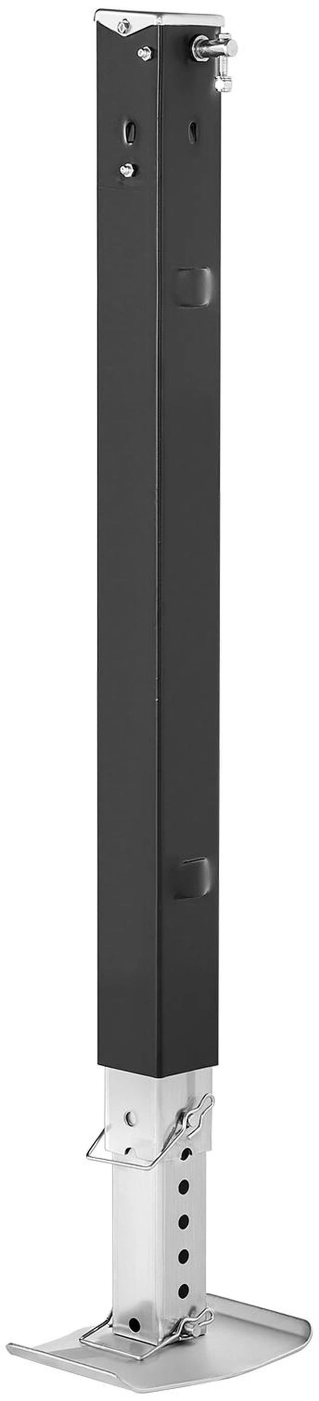 Alt view image 2 of 2 - VEVOR RV Follow Fifth Wheel Landing Gear Leg 179014 for Lippert Venture 32.5 in
