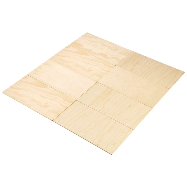 Alt view image 8 of 8 - VEVOR Bunkie Board, King Size 76.8 x 70.1 in, Foldable Bed Board Under Mattress with Nylon Webbing, Plywood, Rounded Edges, Anti-Sag Design for Metal Frames, Sleeper Sofas, Platform and Bunk Beds