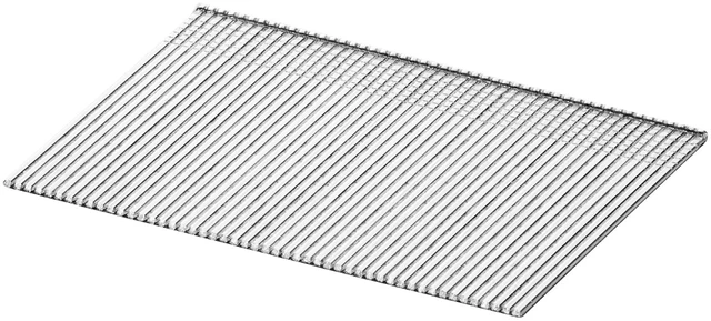 Alt view image 15 of 15 - 16 Gauge Finish Nails 2 in Finish Nail 2000-Count for 20° Angled Nailers