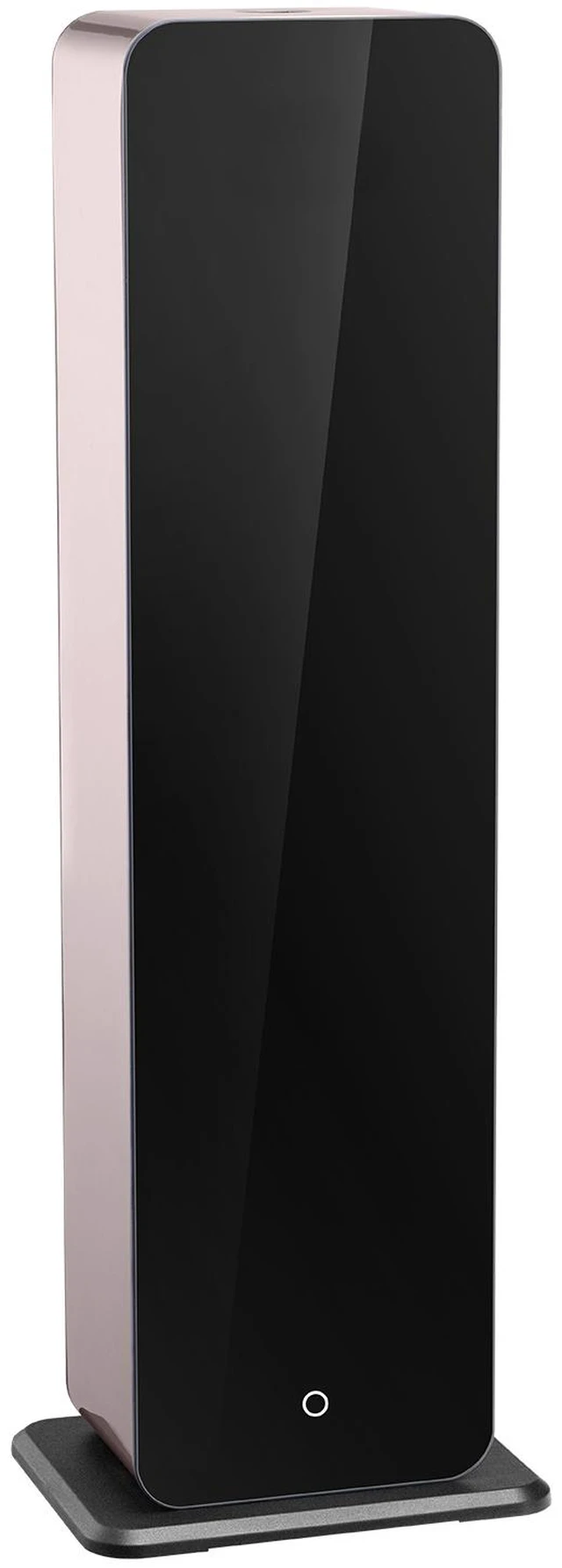 Alt view image 9 of 9 - Scent Air Machine for Home, 950ml Bluetooth Smart Cold Air Diffuser, 3000sq.ft Waterless Essential Oil Scent Air Diffuser, Floor Standing Aromatherapy Machine for Large Room, Office, Hotel
