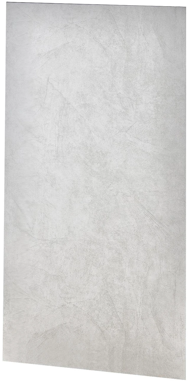 Main image of VEVOR 24 x 48 in PVC Ceiling Tiles 10-Pack Drop Ceiling Panels White Marble, PVC Foam Board, Grid Fit, Water-Resistant, Flexible Cut, Easy to Clean, Modern Decorative Finish for Home, Office Areas