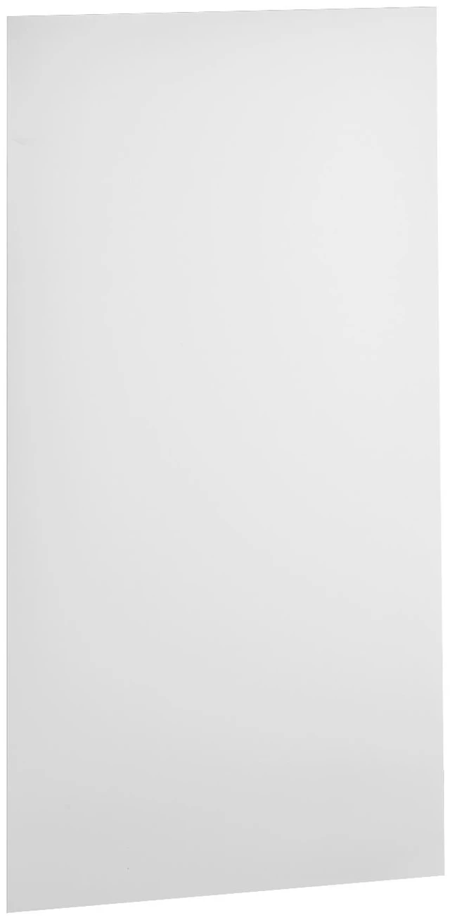 Main image of VEVOR 24 x 48 in PVC Ceiling Tiles 10-Pack Drop Ceiling Panels White, PVC Foam Board, Grid Fit, Water-Resistant, Flexible Cut, Easy to Clean, Modern Decorative for Home,Office,Kitchen,Living Room