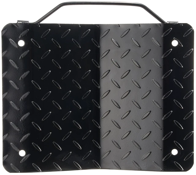 Alt view image 16 of 16 - VEVOR Wheel Dolly, 6000 lbs/2722 kg Car Moving Dolly, Wheel Dolly Car Tire Stake Set of 4 Piece, Heavy-duty Car Tire Dolly Cart Moving Cars, Trucks, Trailers, Motorcycles, and Boats