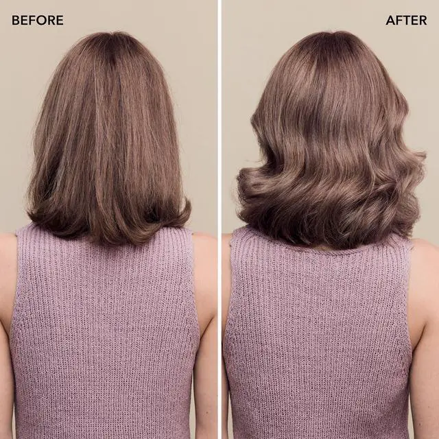 Alt view image 3 of 7 - Dualsenses Color Brilliance Shampoo 300ml