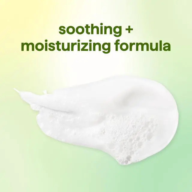 Alt view image 4 of 7 - Body Wash, Mindful Matcha, 18 fl oz