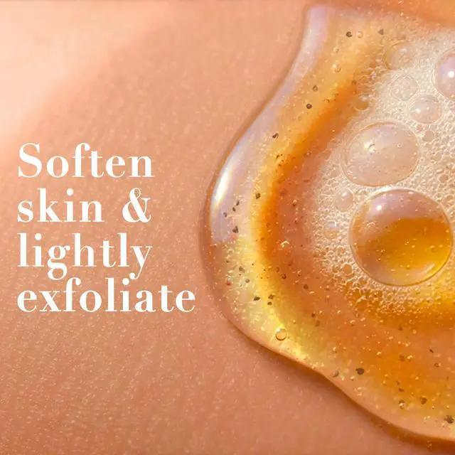 Alt view image 3 of 7 - Smoothing + Coconut Coffee Body Scrub, 19.5 fl oz