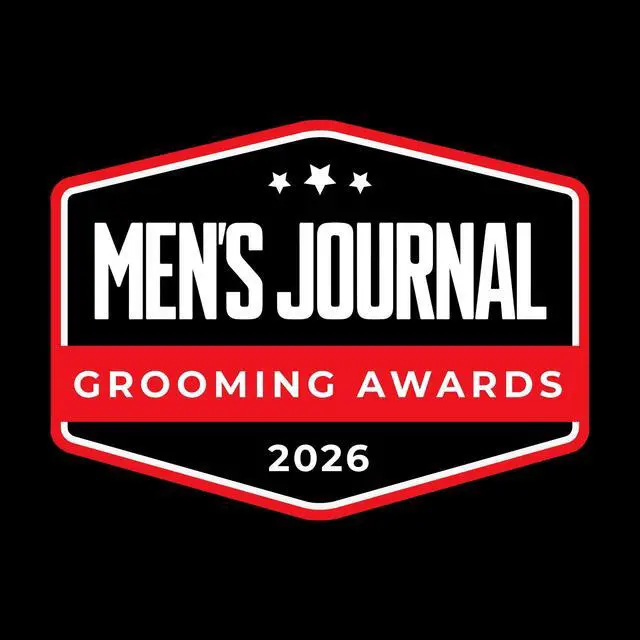 Alt view image 5 of 5 - TF70CDN Foil Shaver, Battery-Operated, Travel, Black, Mens | Electric Razor for Dry Use, Dual Foil Technology for Close Comfort, Uses Two AA Batteries, Built-In Cleaning Brush