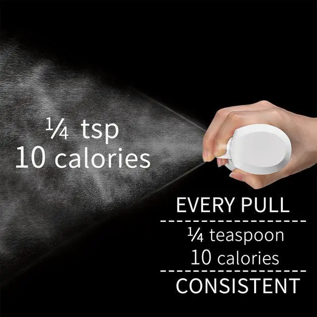 Alt view image 2 of 7 - Oil Sprayer for Cooking- 200ml Glass Olive Oil Sprayer Mister, Olive Oil Spray Bottle, Kitchen Gadgets Accessories for Air Fryer, Canola Oil Spritzer