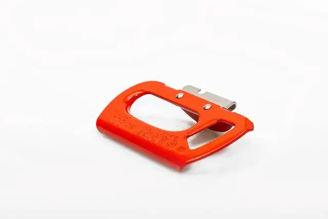 Alt view image 2 of 6 - Japanese Can Opener (Ganji Kankiri)