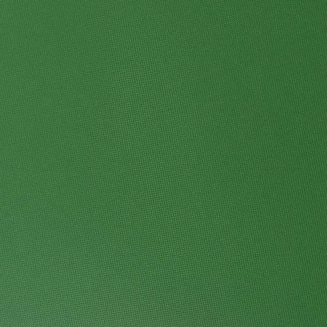 Alt view image 3 of 5 - Cutting Board, 12 by 18 by 1/2-Inch, Green | Dishwasher safe, Stain resistant, Minimizes dulling, HACCP approved, Great for Charcuterie, Appetizers and Buffet Displays