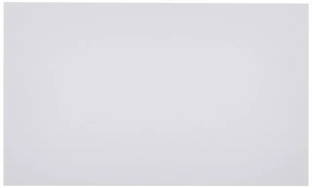 Alt view image 3 of 4 - Ruled Lined Index Cards for Study, Notes and Recipes, White, 3" x 5", 1,000 Count (10 Pack of 100)