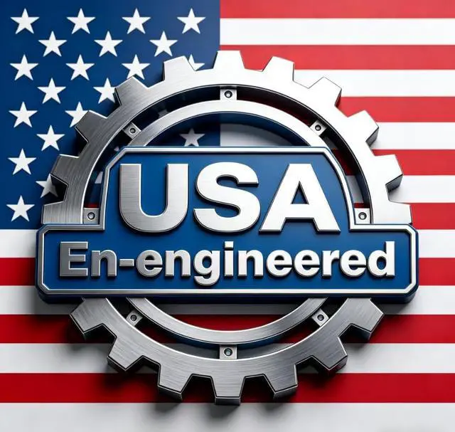Alt view image 5 of 5 - 40 oz Tumbler with 2 Lids (Regular Straw and Flip Straw) | 100% Leak-proof Insulated Tumbler with Handle, Cup Holder Friendly, Stainless Steel Water Bottle, Secure Twist-Lock Straw