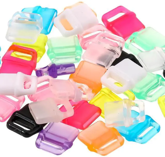 Alt view image 7 of 7 - 30 Pcs USB C Dust Plug Colorful Type C Charging Port Anti Dust Cover Plastic Plugs Cover Protector with Hanging Hole Compatible with All Type-C Devices Laptops Tablets Smart Phones