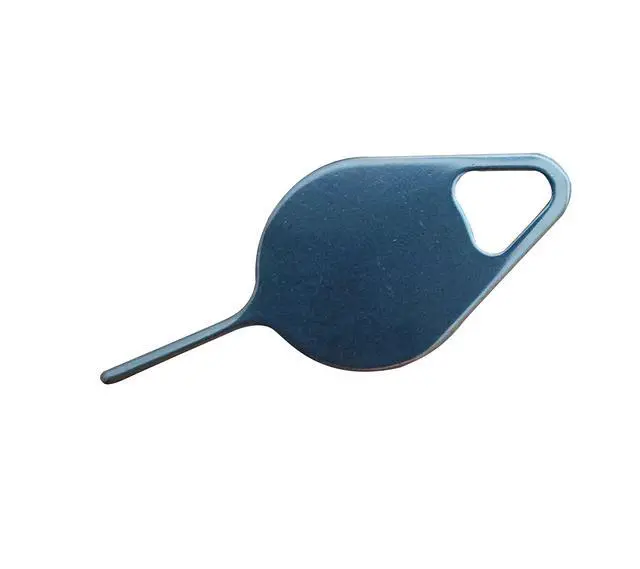 Alt view image 2 of 7 - 2PCS Specially Sized Sim Card Tray Opening Removal Tool,Eject Pin Tool for Samsung Galaxy S10/S20 /S21/Galaxy S22 Ultra ,S23 Ultra,S24 Ultra,S25 Sereies/Galaxy Note 20 Ultra/Z Fold 5 6 7 /and Tablet