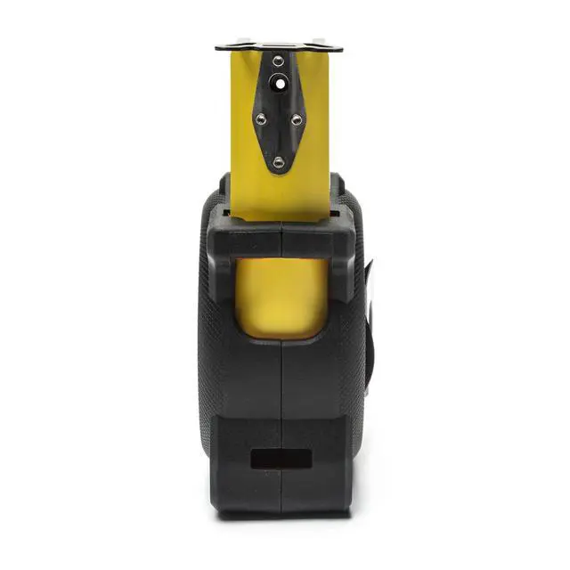 Alt view image 7 of 7 - Crescent 1-3/16" x 35' CONTROLTOUCH Tape Measure | L1035C-02