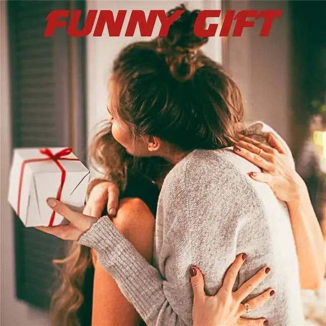 Alt view image 3 of 7 - Funny Coasters, 6 Pcs Leather Coasters with Holder, Perfect Housewarming Hostess Gifts, Protect Furniture from Water Marks Scratch and Damage(6Pcs, Black)