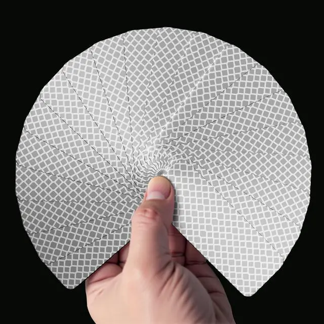 Alt view image 7 of 7 - 20 Pcs Super Reflection Reflective Stickers, Safety Reflective Tape for Car Bike Mailbox Helmet, White Reflective Tape Outdoor Waterproof 3.15" X 1.18"