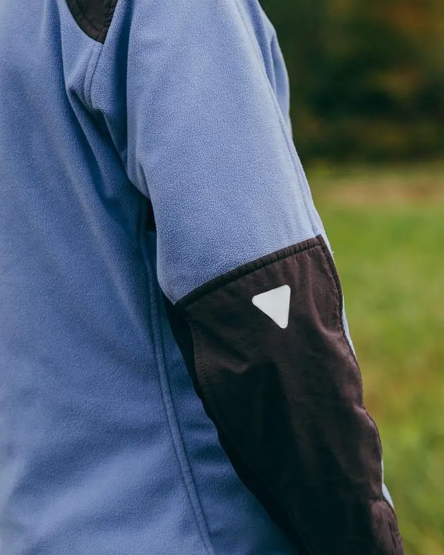 Alt view image 7 of 7 - Tenacious Tape Reflective Patches for Safety, Apply Pre-Cut Shapes for Adding High-Visibility to Jacket, Bike, Shoes and Outdoor Gear, Silver, Various Sized Patches