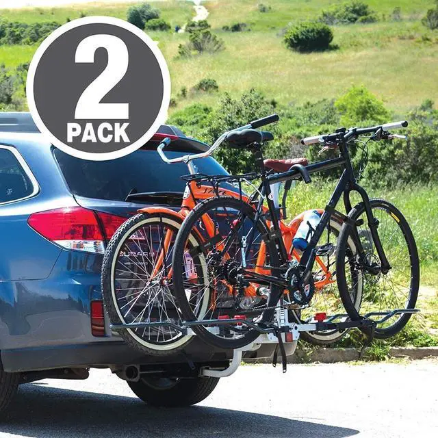 Alt view image 4 of 6 - Bike Rack Strap Bike Wheel Stabilizer Straps, Bike Strap with Stonger Gel Grip, Adjustable Bicycle Wheel Straps for Rack(4XBlack)