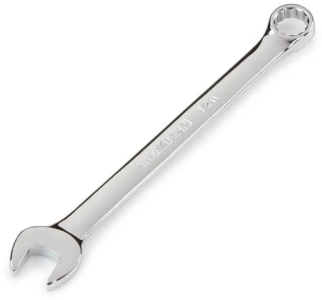 Main image of 1/2 Inch Combination Wrench | 18257