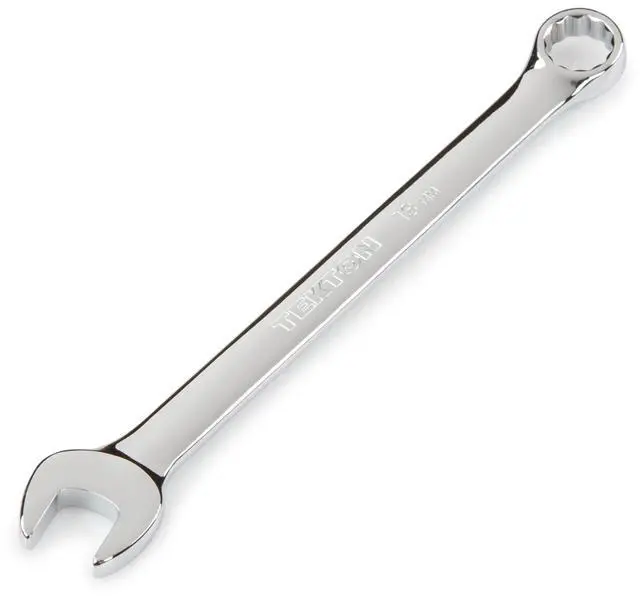 Main image of 13 mm Combination Wrench | 18283