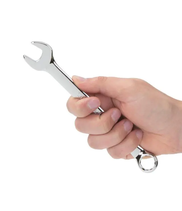 Alt view image 5 of 6 - 13 mm Combination Wrench | 18283