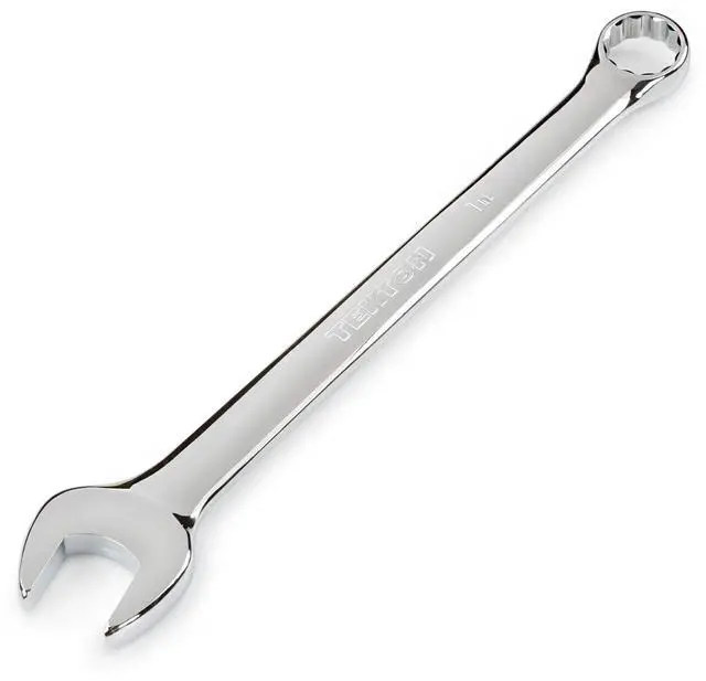 Main image of 1 Inch Combination Wrench | 18266