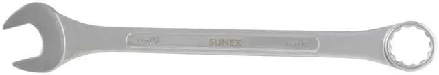 Main image of 942A 1-5/16" Jumbo Combination Wrench