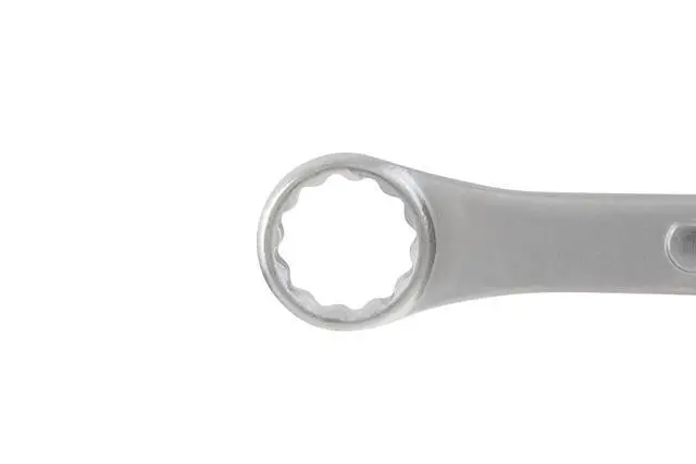 Alt view image 3 of 3 - 942A 1-5/16" Jumbo Combination Wrench