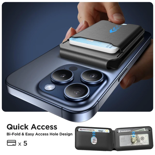 Alt view image 5 of 7 - For iPhone 17 Pro Case, Silicone, Dark Black | Compatible with MagSafe, Soft Microfiber Lining,Shockproof Drop Protection Phone Case for 17 Pro