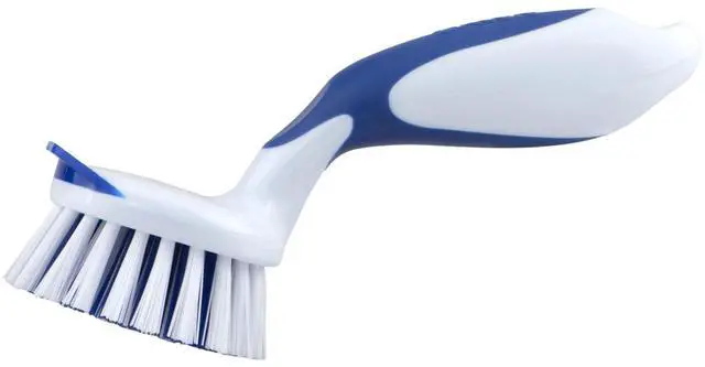 Main image of Mini Kitchen Brush