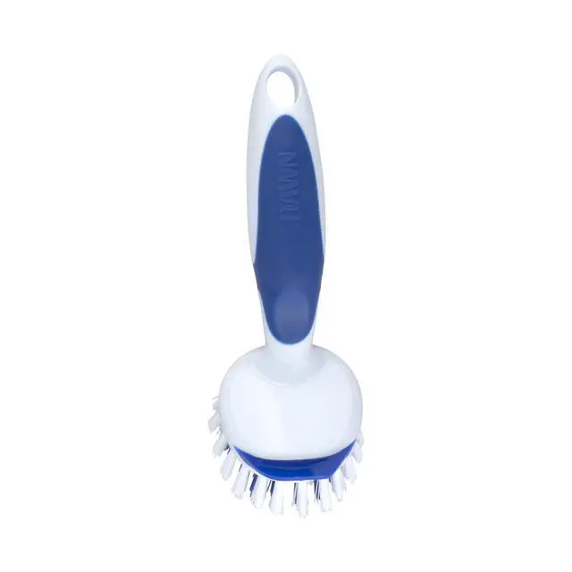 Alt view image 2 of 3 - Mini Kitchen Brush