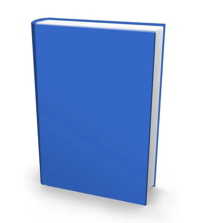 Alt view image 2 of 7 - Book Sox Stretchable Book Cover: Jumbo 6 Print Value Pack. Fits Most Hardcover Textbooks up to 9 x 11. Adhesive-Free, Nylon Fabric School Book Protector Easy to Put On Jacket wash Re-use (Solid)