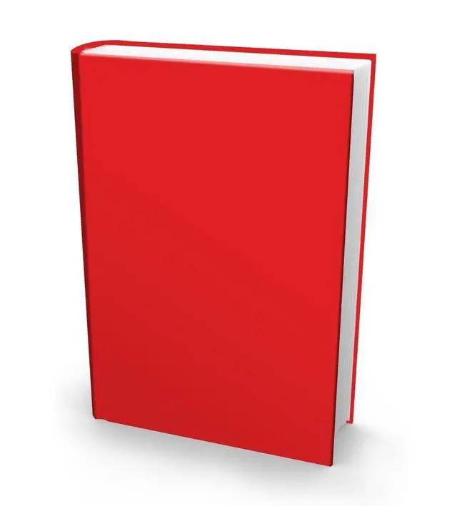 Alt view image 3 of 7 - Book Sox Stretchable Book Cover: Jumbo 6 Print Value Pack. Fits Most Hardcover Textbooks up to 9 x 11. Adhesive-Free, Nylon Fabric School Book Protector Easy to Put On Jacket wash Re-use (Solid)