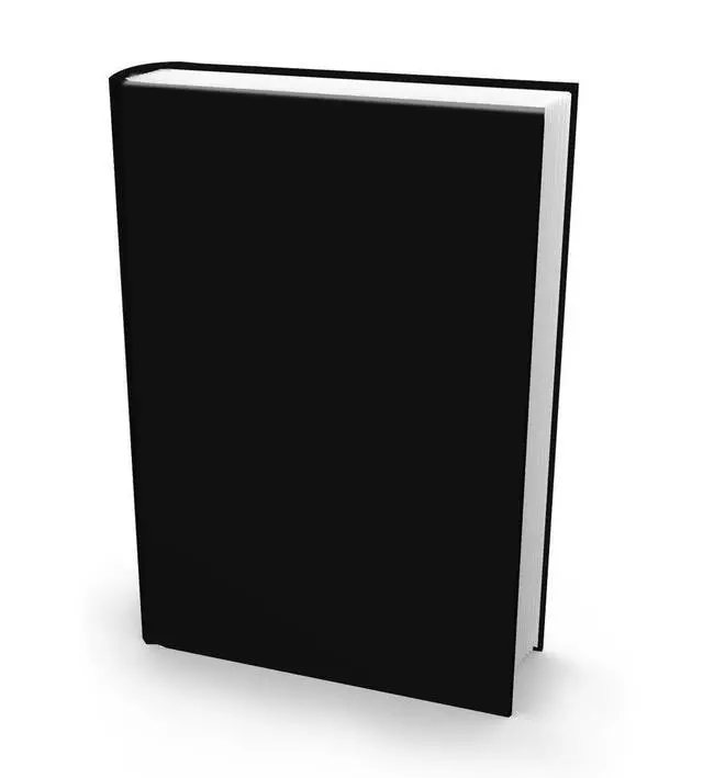 Alt view image 4 of 7 - Book Sox Stretchable Book Cover: Jumbo 6 Print Value Pack. Fits Most Hardcover Textbooks up to 9 x 11. Adhesive-Free, Nylon Fabric School Book Protector Easy to Put On Jacket wash Re-use (Solid)