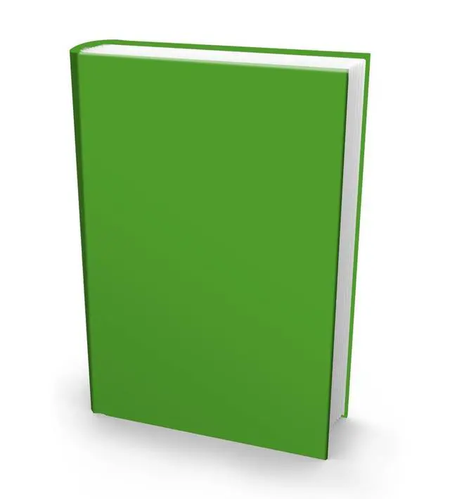 Alt view image 5 of 7 - Book Sox Stretchable Book Cover: Jumbo 6 Print Value Pack. Fits Most Hardcover Textbooks up to 9 x 11. Adhesive-Free, Nylon Fabric School Book Protector Easy to Put On Jacket wash Re-use (Solid)