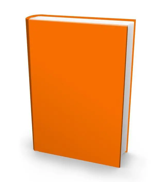 Alt view image 6 of 7 - Book Sox Stretchable Book Cover: Jumbo 6 Print Value Pack. Fits Most Hardcover Textbooks up to 9 x 11. Adhesive-Free, Nylon Fabric School Book Protector Easy to Put On Jacket wash Re-use (Solid)