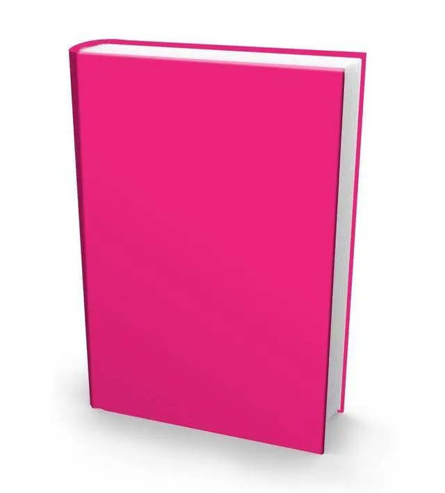 Alt view image 7 of 7 - Book Sox Stretchable Book Cover: Jumbo 6 Print Value Pack. Fits Most Hardcover Textbooks up to 9 x 11. Adhesive-Free, Nylon Fabric School Book Protector Easy to Put On Jacket wash Re-use (Solid)