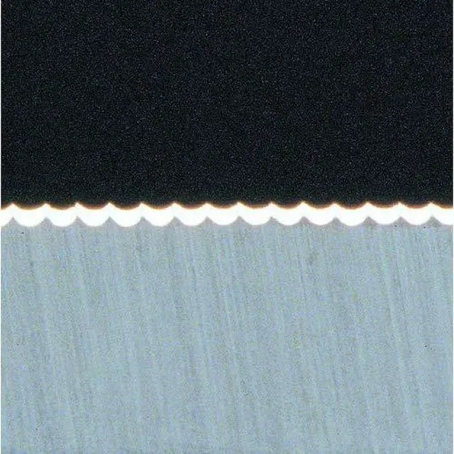 Alt view image 7 of 7 - Home Scissors L-Shaped 112B
