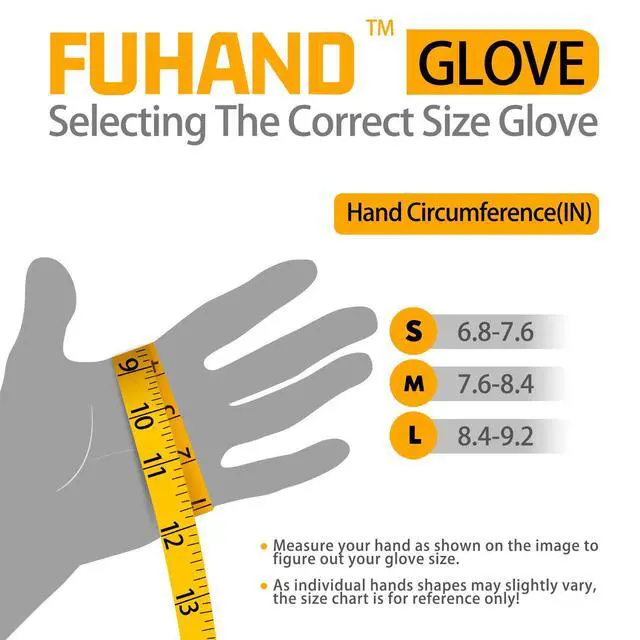 Alt view image 7 of 7 - ESD Anti static gloves for PC building,carbon fiber PU coated finger anti-static gloves, to protect the safety of computer installation and repair(Medium 2 Pairs)