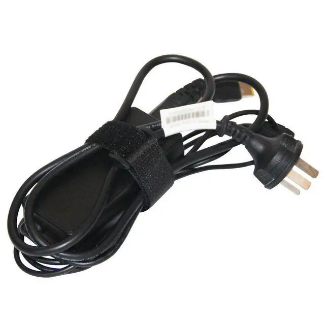 Alt view image 6 of 6 - Reusable Fastening Cable Straps and Cable Ties Set 20 Pack(8"-12"-18"), Adjustable Multi-Purpose Hook and Loop Cord Ties to Keep Cords Organized and Tidy