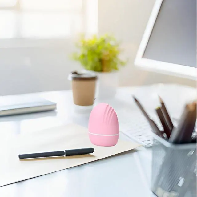 Alt view image 7 of 7 - Identity Protector Roller Privacy Stamp Confidential Stamp with 3 Refills | Conceals Names, Addresses, Account Numbers On Mail, Bills & Bank Statements. Eco-Friendly Shredder Alternative. Portable.