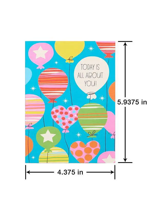 Alt view image 2 of 7 - 41-Count All-Occasion Greeting Card Pack, Assorted Colorful Designs